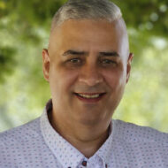 Eduar Garza